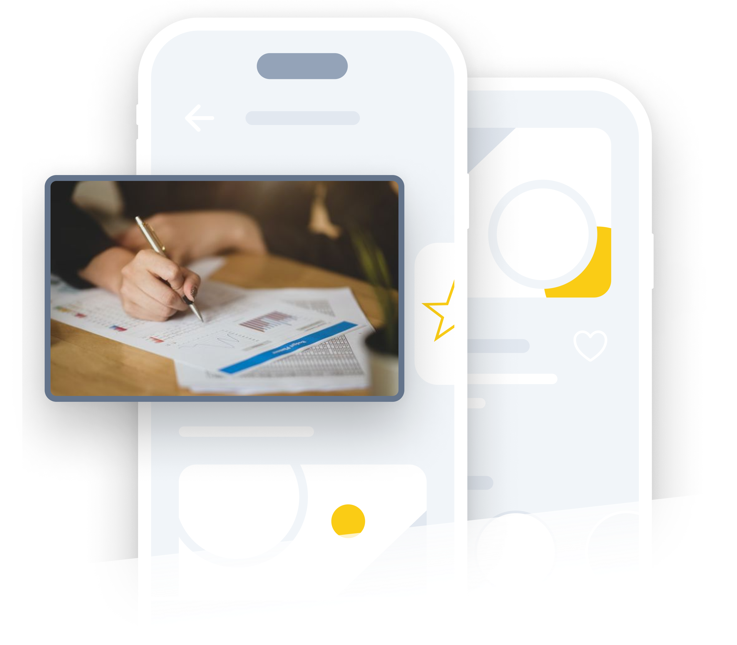 Online Beacukai App Interface